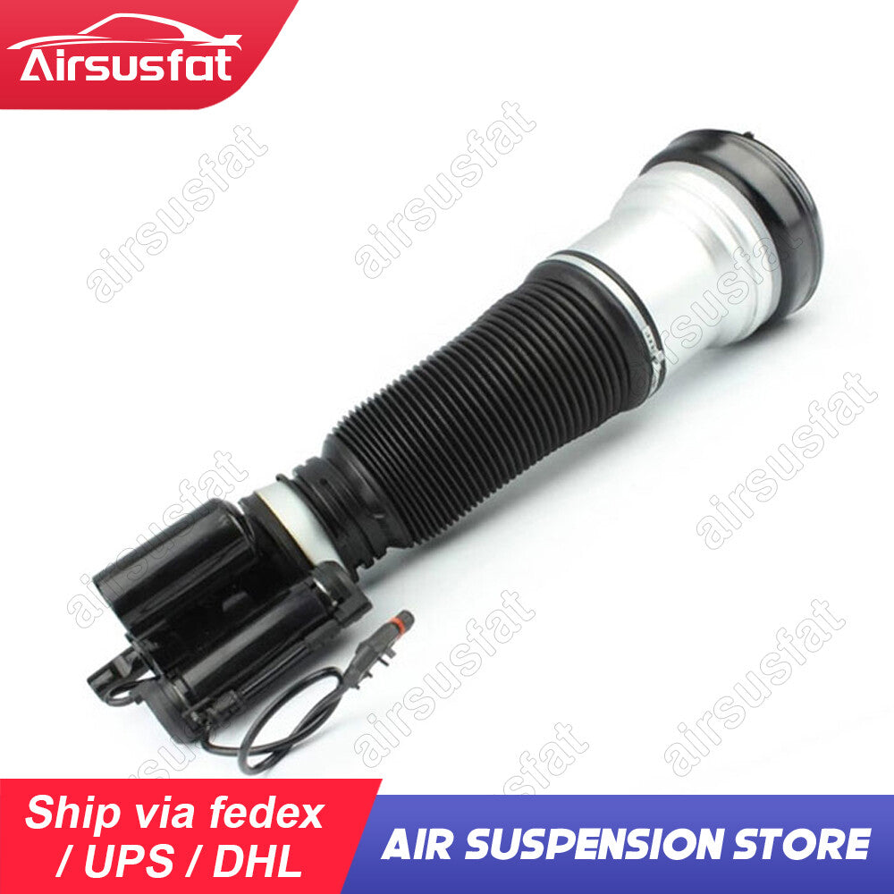 for Mini Cooper R61 R60 R56 R55 R53 R52 R50 Previous version for Mini Cooper R61 R60