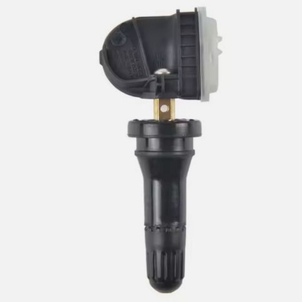 EV6T1A180CC Tyre Pressure Sensors for Ford Ranger PX 2