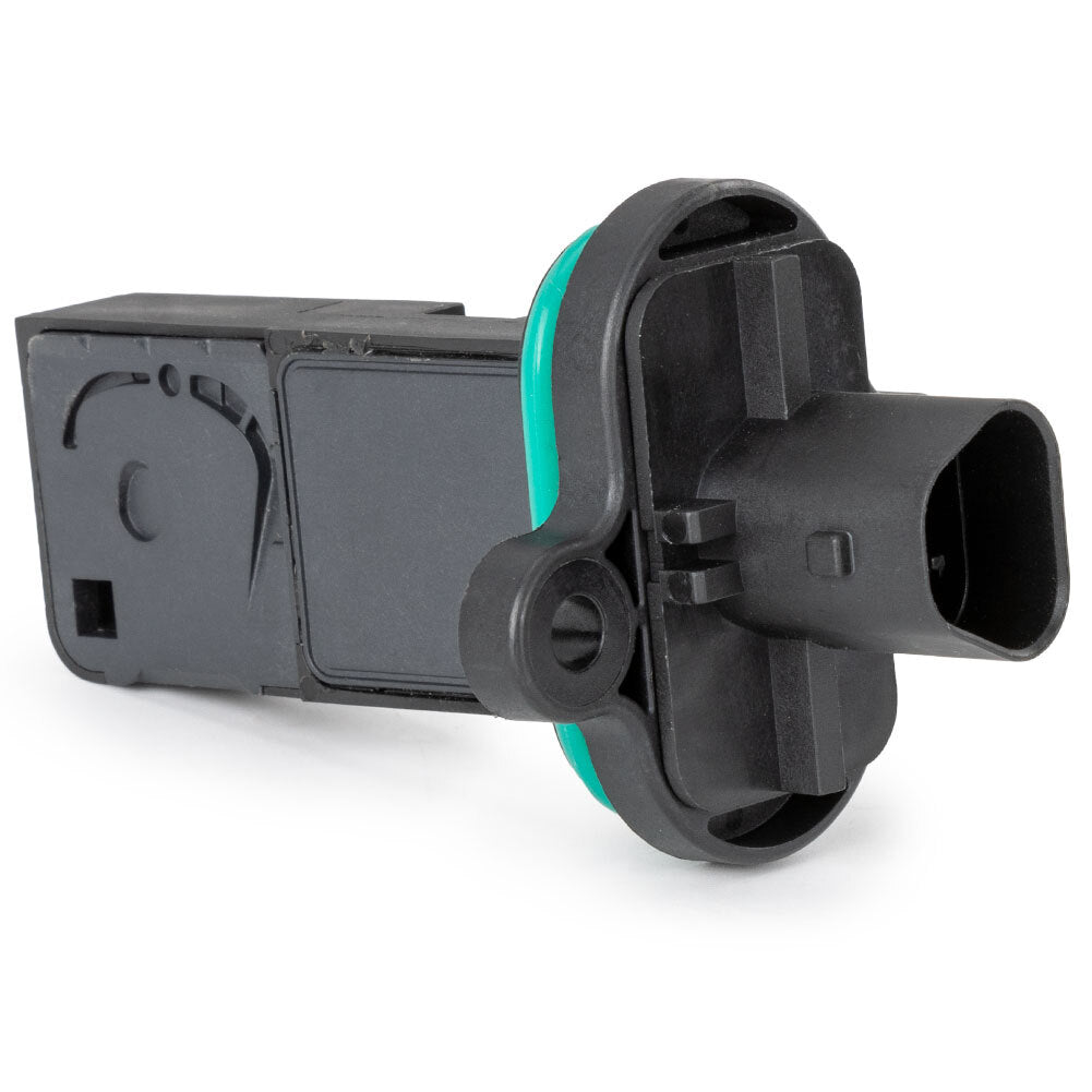 MAF sensor 0280218254 0280218429 is applicable to for Buick , for Chevrolet , for Cadillac , and for Opel 1.4L and 1.8L engines.