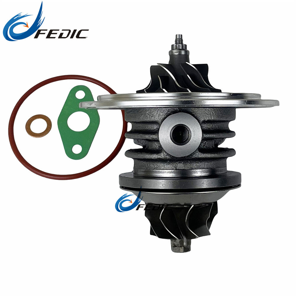 Turbo cartridge 454151 for Audi A4 for VW for Passat for Seat Cordoba 1.9 TDI