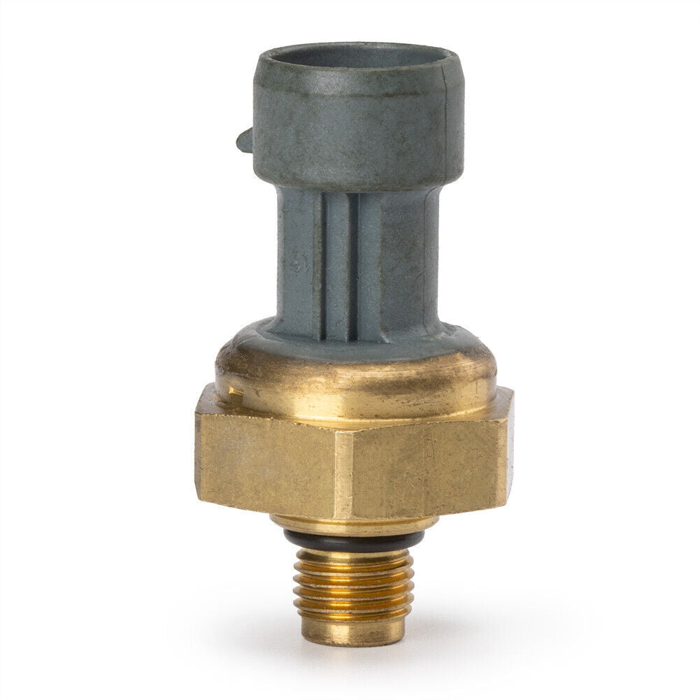 6G9N5L200AB Exhaust Differential Pressure Sensor for Ford for Volvo S60 V60 V70 S80