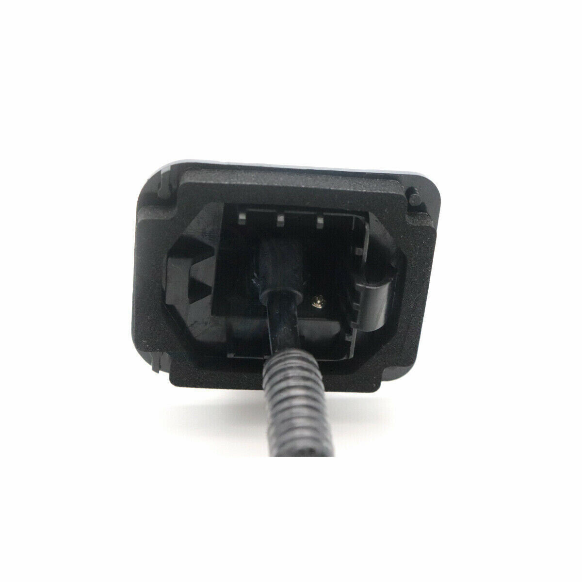 39530-T2A-A31 NEW Backup Rear View Parking Camera for Honda Sedan Accord 2.4L