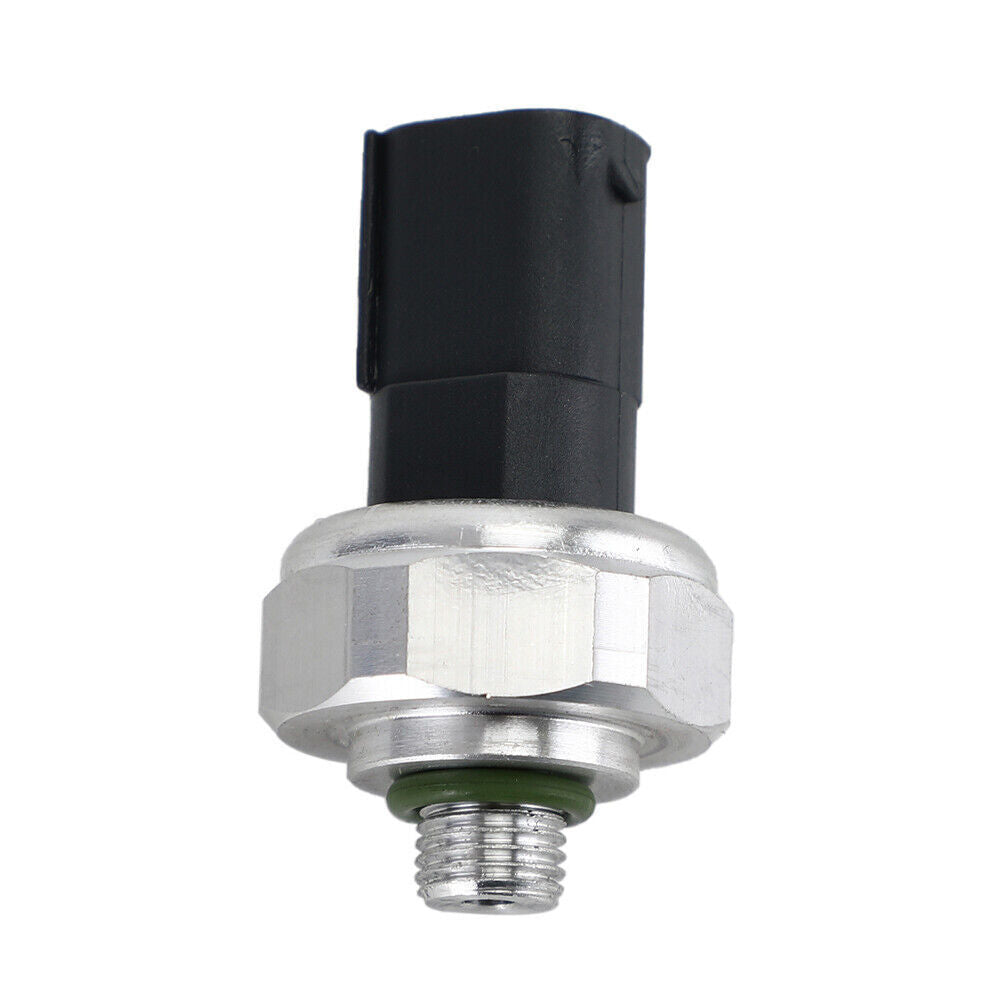Pressure Series Sensor Air Conditioning for Mercedes-Benz 2110000283 2205420118