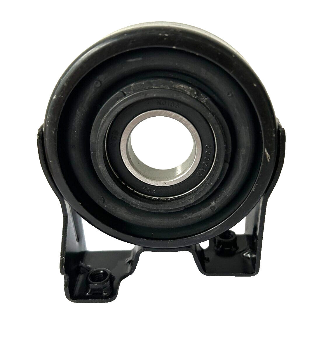 for VW Touareg for Audi Q7 for Porsche for Cayenne 03-15 Center Support Bearing 95542102012