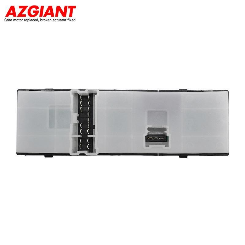 for Nissan Qashqai 2017 - 2019 Front Left Driver Side Power Window Switch