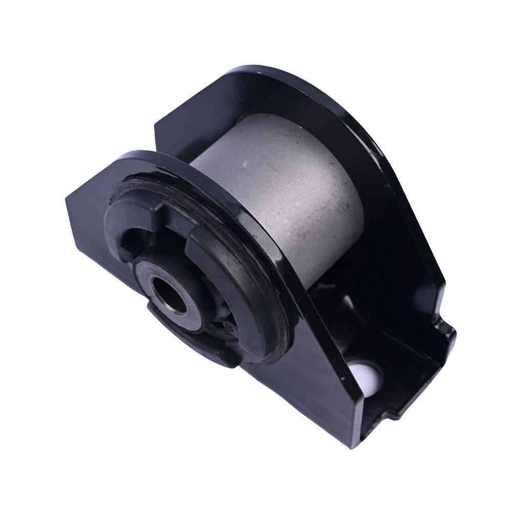 NEW Front Cab Mount w/ Bushing Replaces 18-59922-000 FOR 2008-2017 for Freightliner