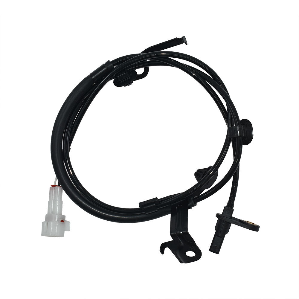 ABS Speed Sensor Front Right for Toyota Yaris 2006-2011 2010 89542-0D020
