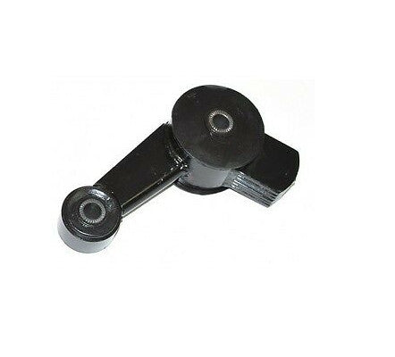 for LAND ROVER FREELANDER 1 2.0L DIESEL ENGINE MOUNTING LOWER TIE ROD - KKH102260