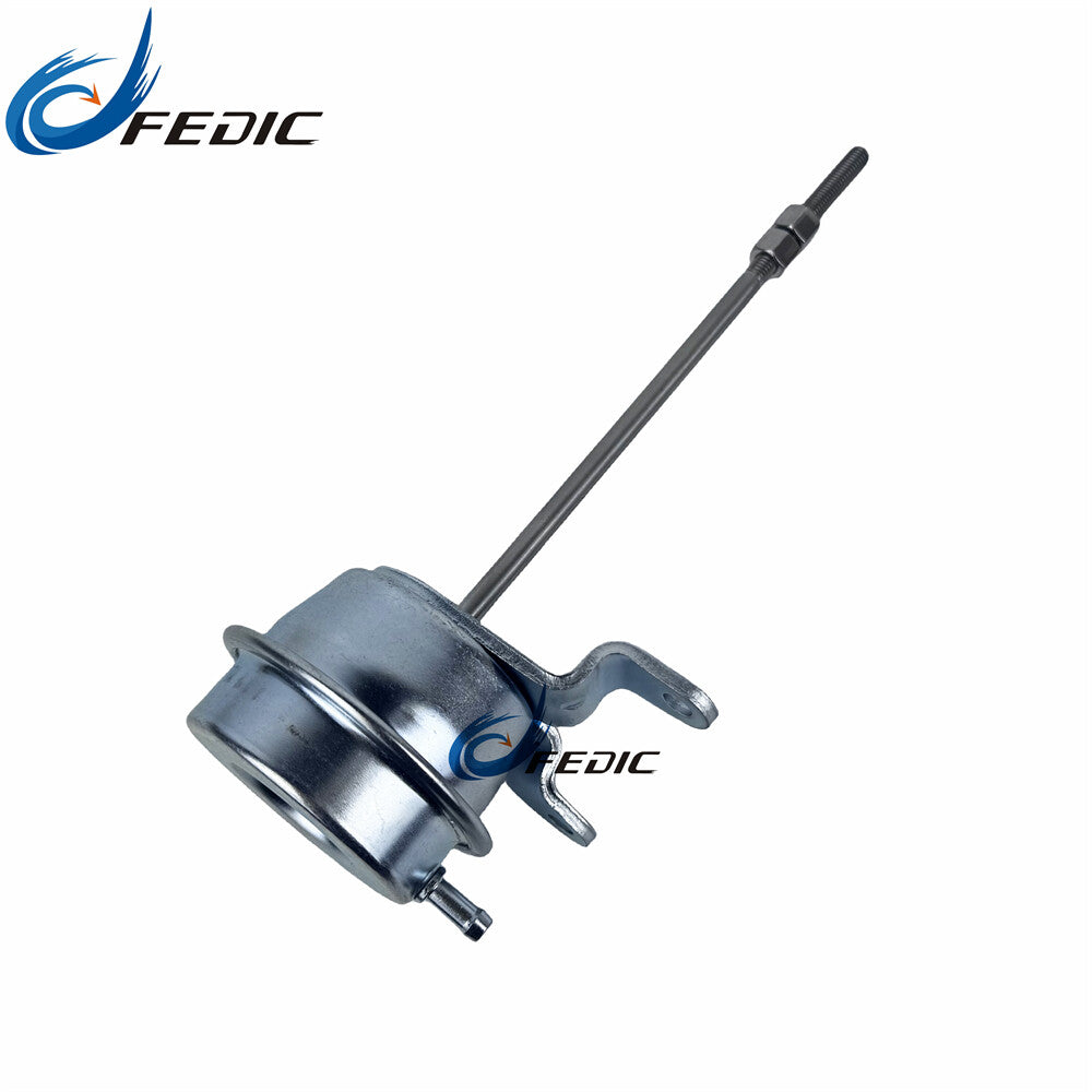 Turbo actuator K03 53039880248 for Seat for VW 1.4 TSI 103/118/125/132 Kw BLG BMY