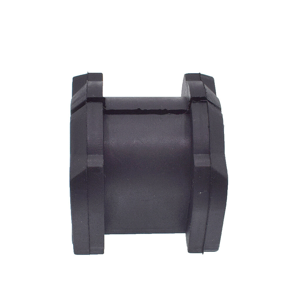 2x RR SUSP STABILIZER BUSHING fits for Mitsubishi OUTLANDER 2.2 GF6W 2.4 GF8W 2012