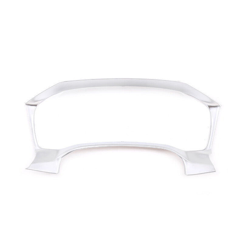 Genuine carbon fiber ventilated panel trim for Mercedes-Benz G-Class W463 G63 (2019-2021)
