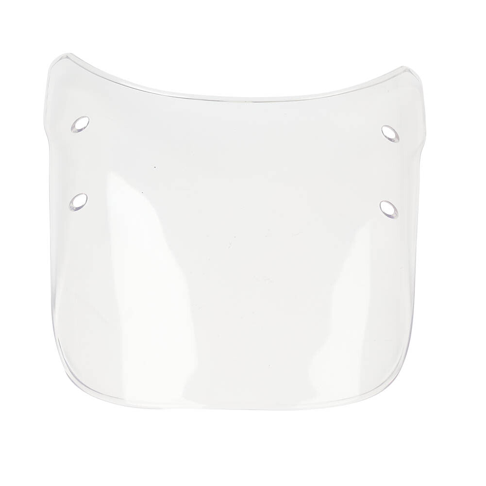 Windshield WindScreen Front Wind Screen for Ducati Scrambler 800 400 2015-22 21