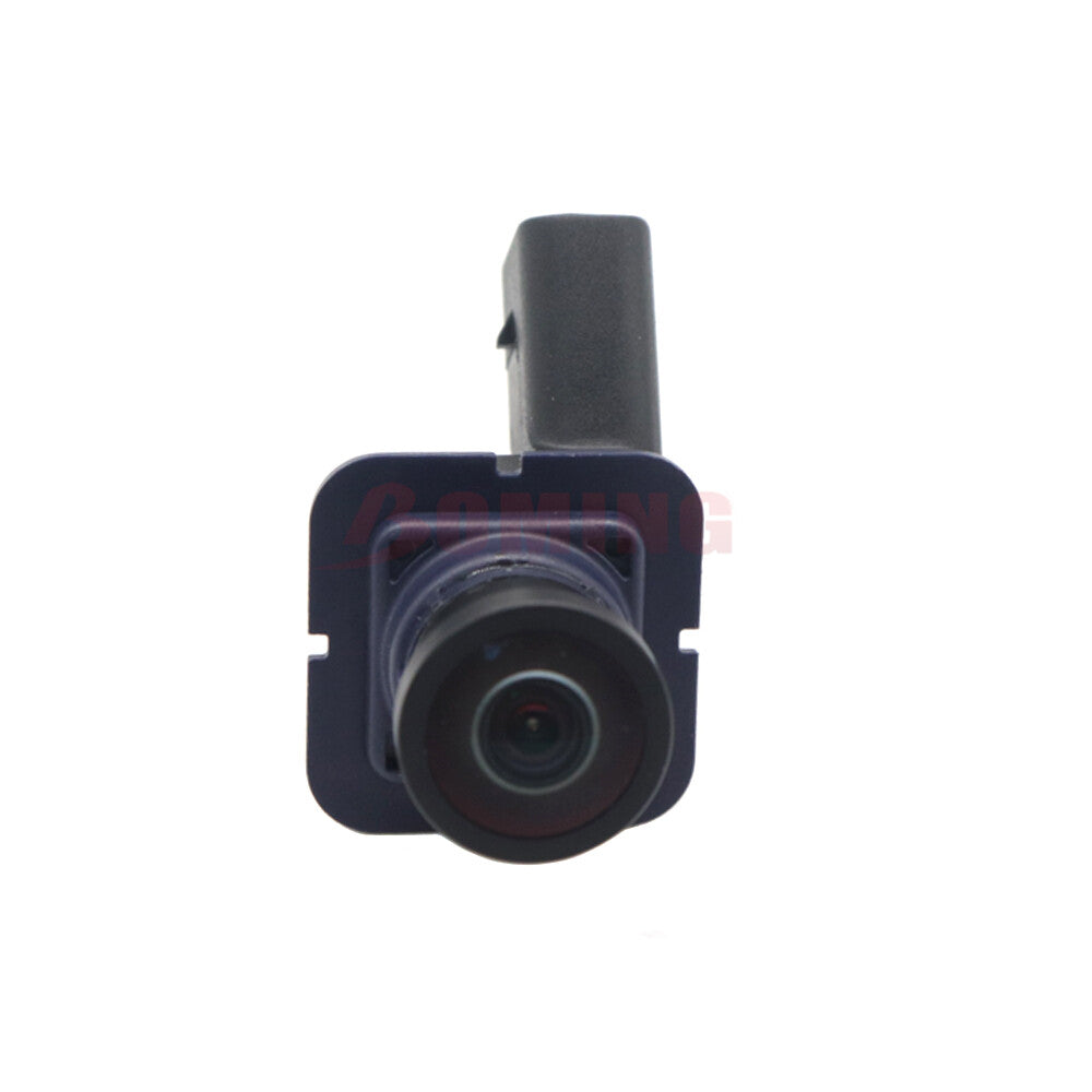 F1EZ-19G490-A Rear Backup Parking Camera for Ford Focus 2015-2018 F1ET-19G490-AC
