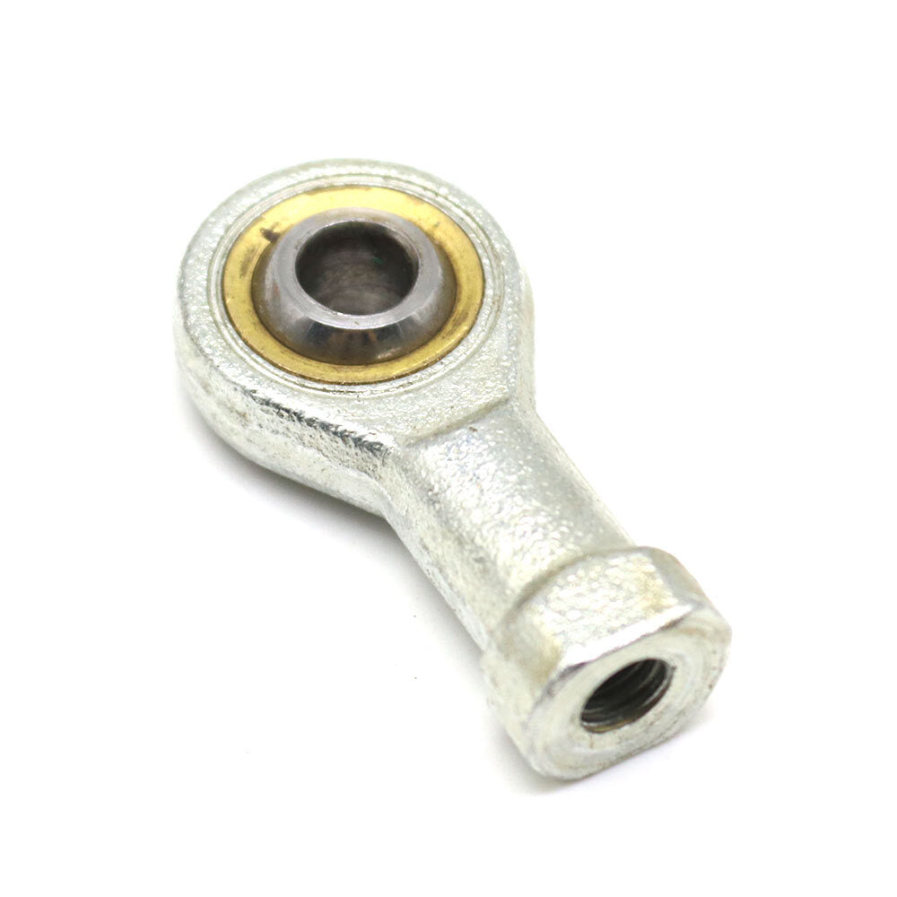 1x 12V Shut off Solenoid 3991624 New Replace For 5.9B C Engine