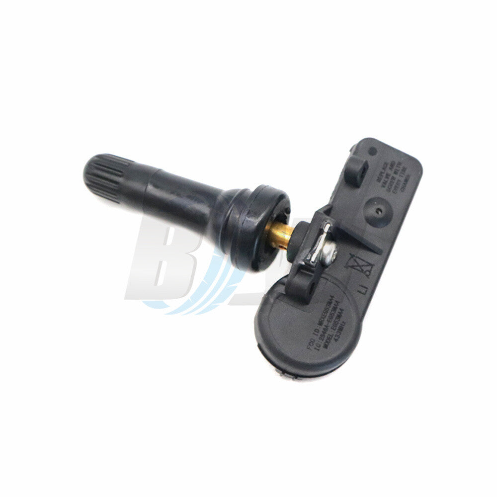 56029481AB 4X Tire TPMS Pressure Monitoring Sensor Fit for Dodge for Ram for Jeep 433MHz