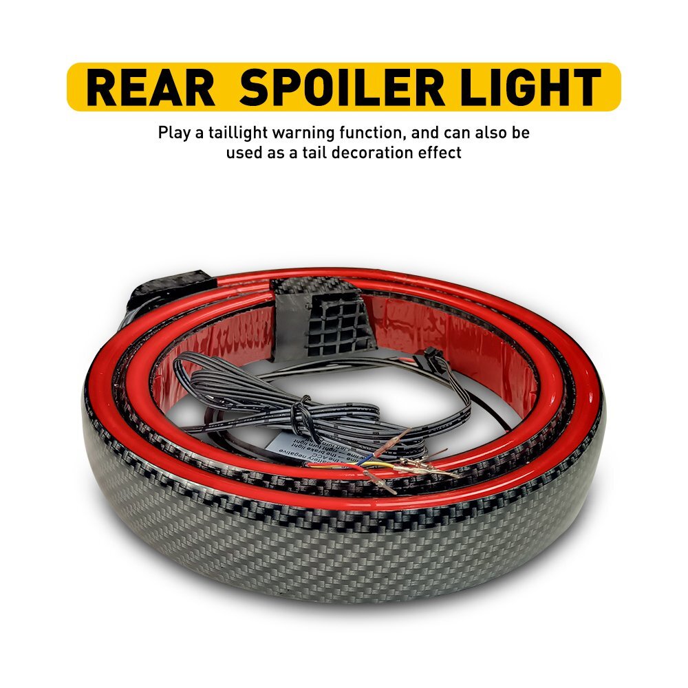 Red LED, Pewter LED, Pewter Glossy LED
