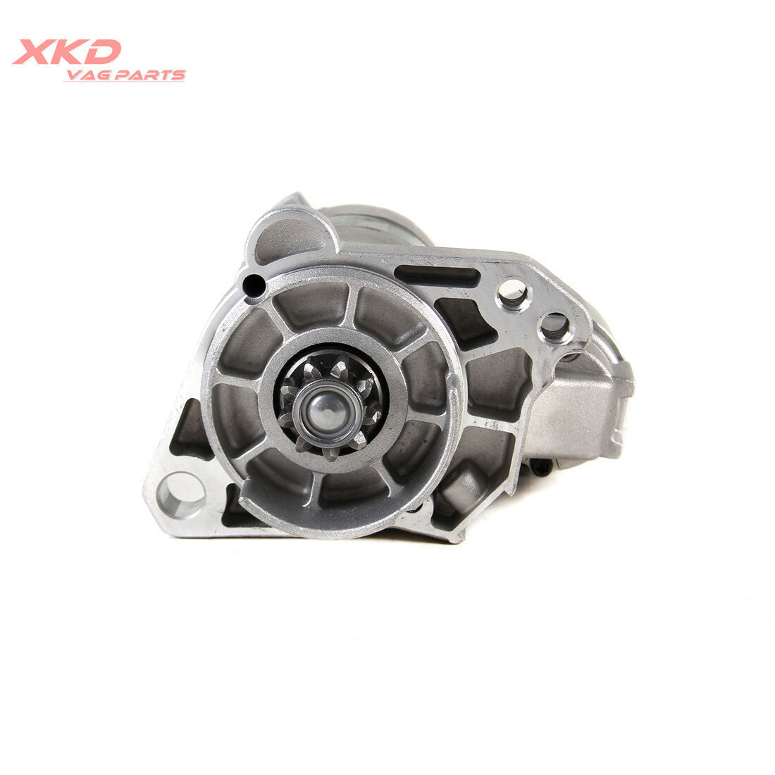 Engine ignition starter suitable for Volkswagen Touareg, for Audi for A8 , Quattro S8 4.2L AXQ BFM BGK