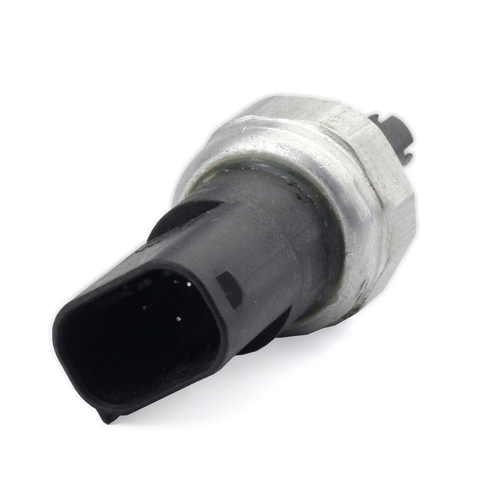 Air conditioning temperature and pressure switch sensor 51CP26-01 is suitable for Mercedes-Benz .