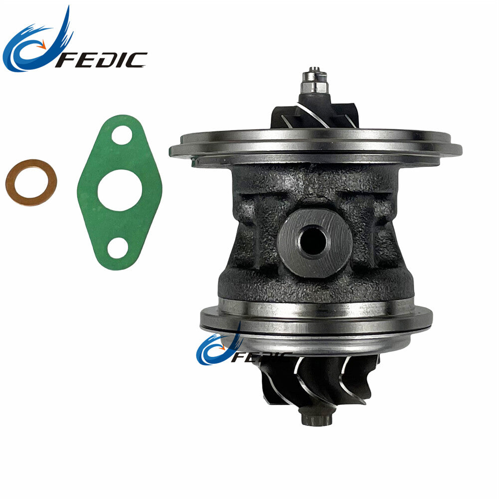 129403-18050 Turbo cartridge for Yanmar Marine 4TN78TL 3TN82TE 3TN84TL-R2B