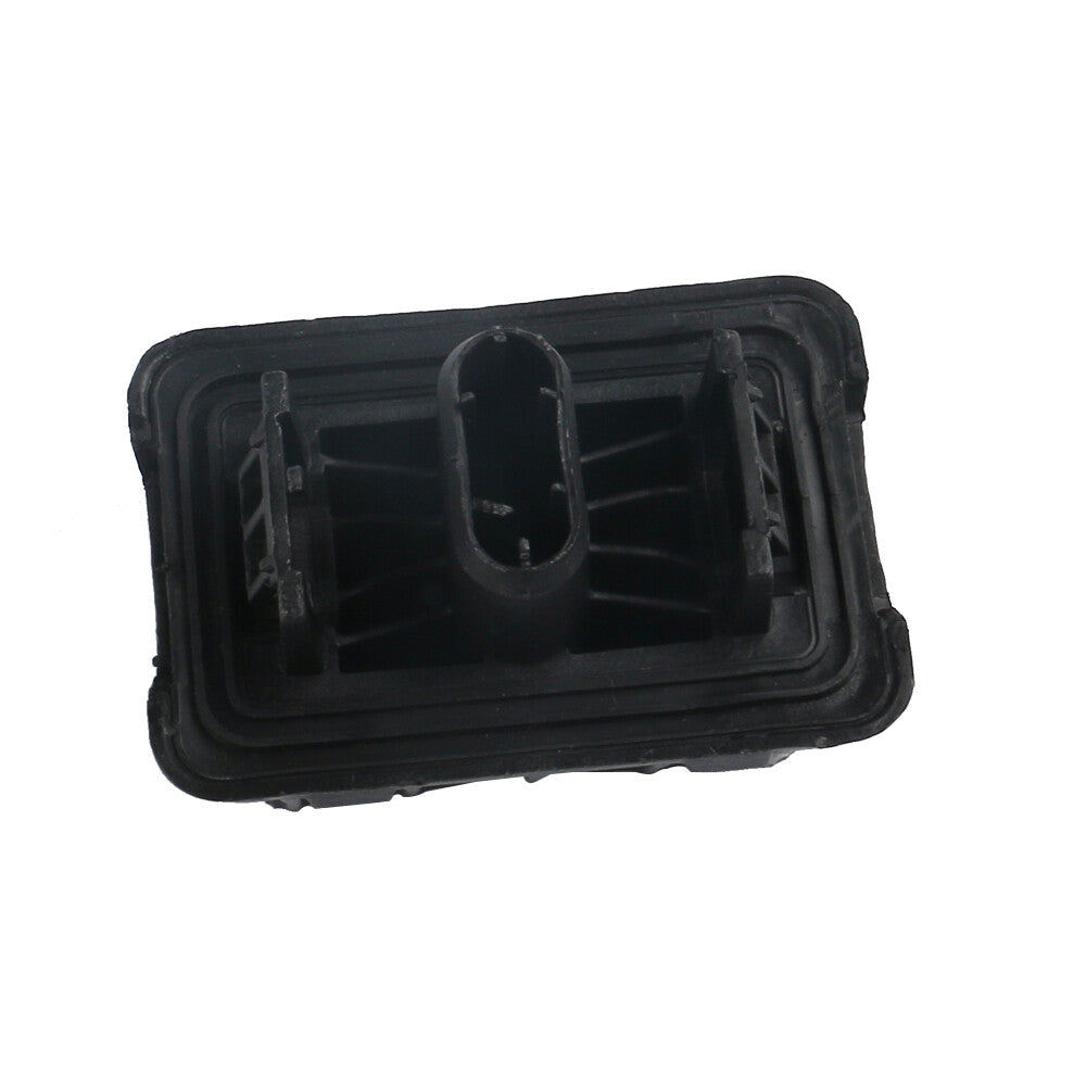 4Pcs Jack Pad Under Car Support Pad For 1 3 5 6 7 Series X1 E82 E84 E87 E90 E91