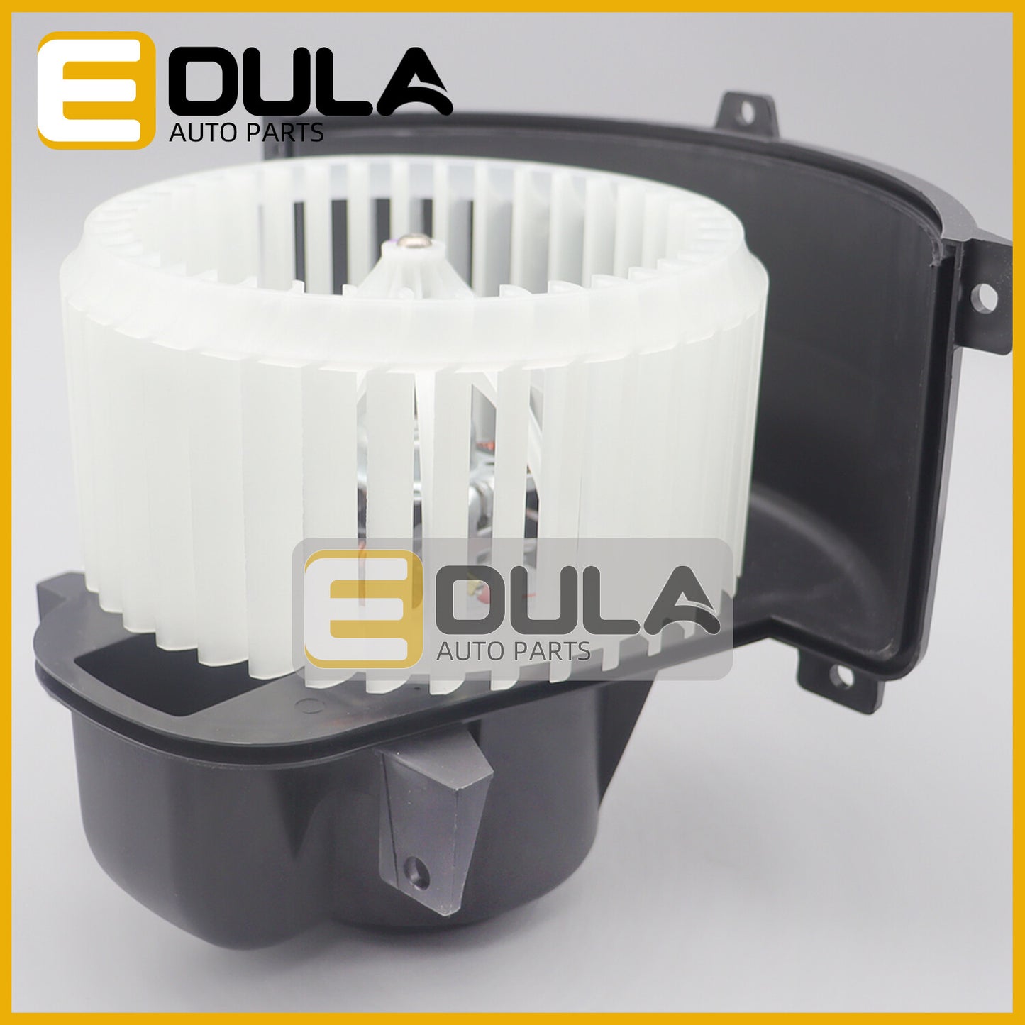 LHD Heater Blower Motor Fan fits for AUDI Q7 for VW AMAROK for PORSCHE 7L0820021D