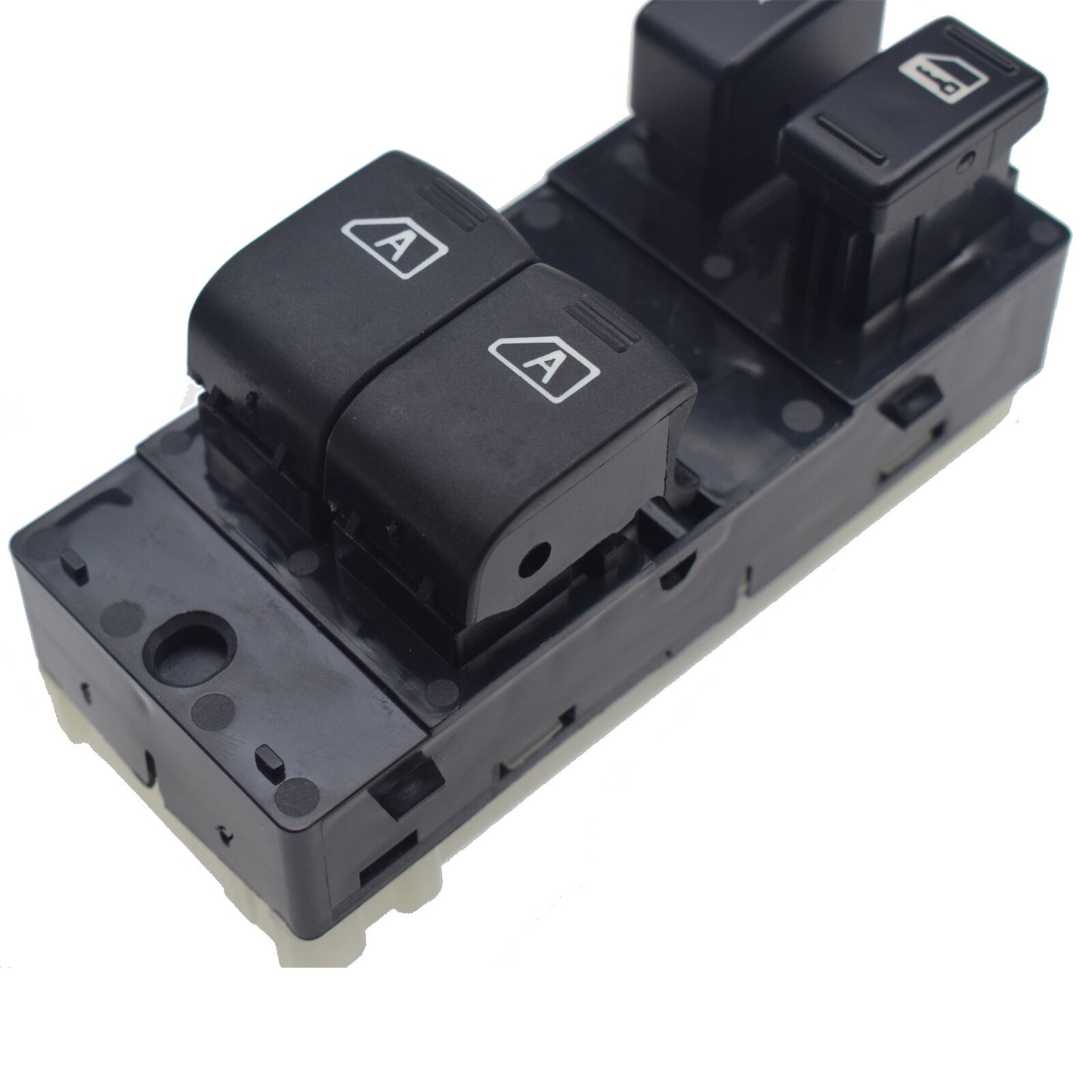 Power Master Window Switch Front Driver For 03-08 for Nissan 350Z 05-07 for Infiniti G35