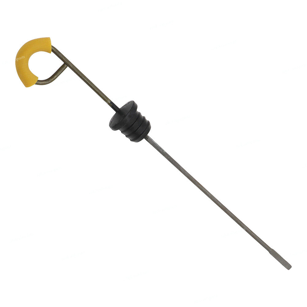 25610PPW023 Transmission Oil Level Indicator Dipstick Fit for Honda CRV Element