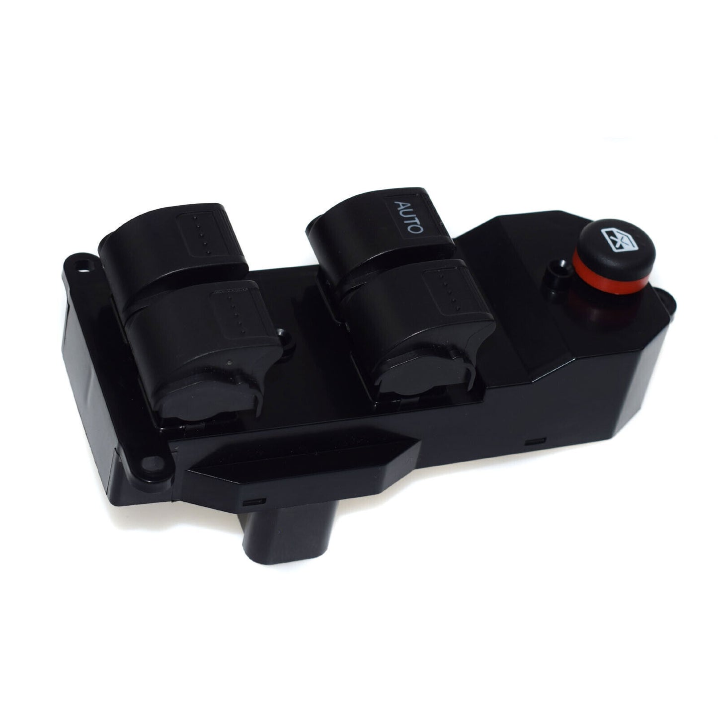 for Honda CRV CR-V 2.4LCivic 1.7L 35760-S9A-G042A Front Left Power Window Switch