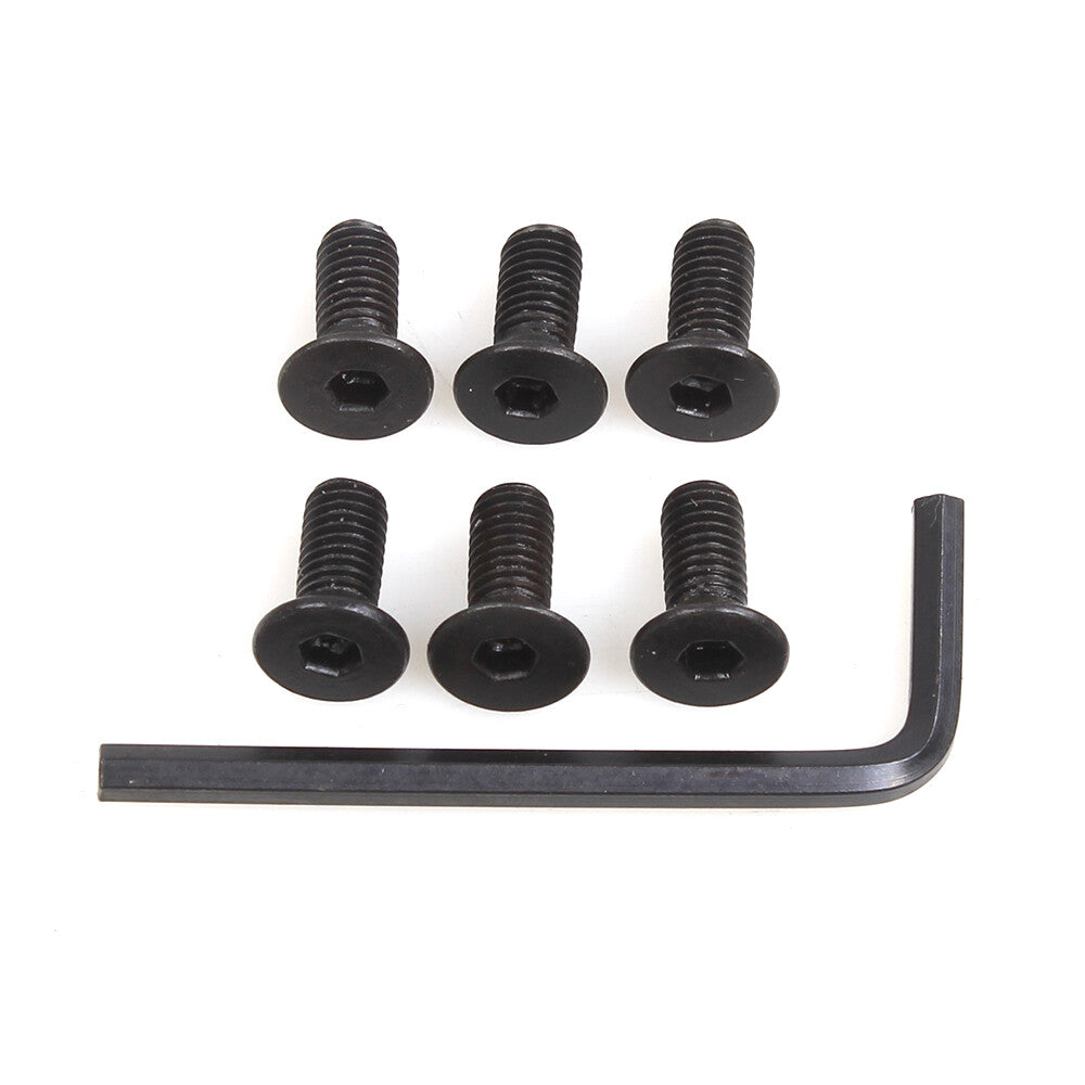 Black for Golf Carts Steering Wheel Hub Adapter Black Fit for EZ-GO TXT RXV