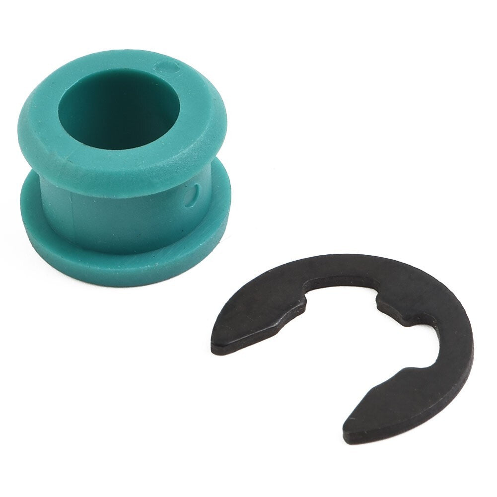 Automatic Transmision Shift Shifter Cable Bushing-Part for Toyota 33820-02370B
