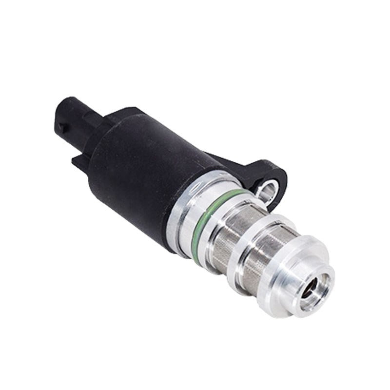 Oil Pressure Control Valve for BMW X1 X3 X5 335i 535i N55 2009-2018