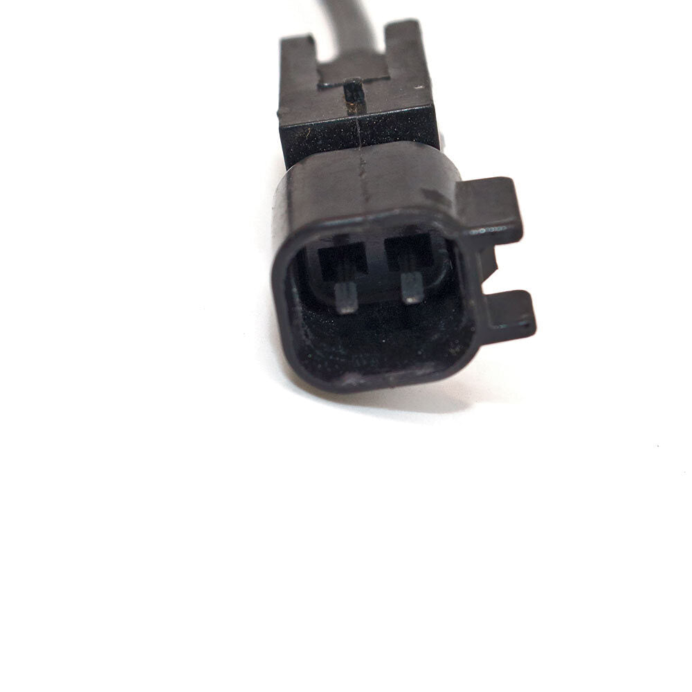 Front Right Passenger Side ABS Wheel Speed Sensor for Chevy Equinox for GMC 20811371