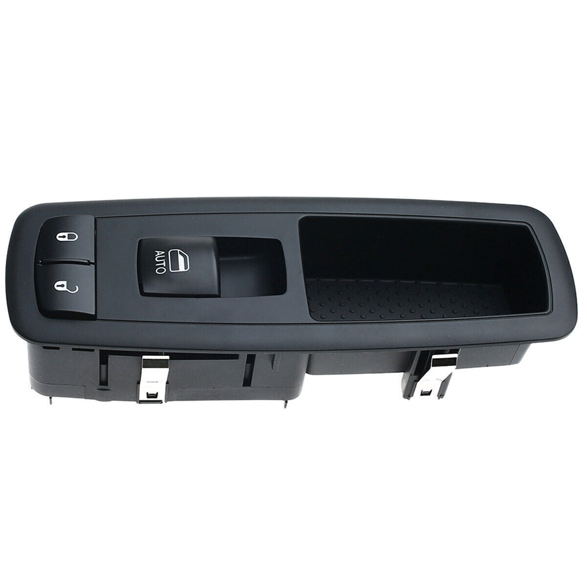 for Dodge Nitro RH 4602544AG Front Passenger Side Door Power WindowLock Switch