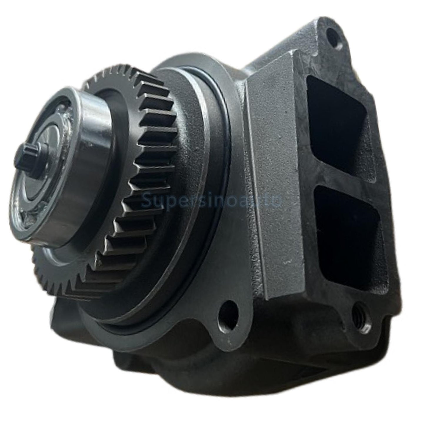 Water Pump 2P0662 2P-0662 for Caterpillar 3304 3306 Engine CAT 215 235 D6C 941