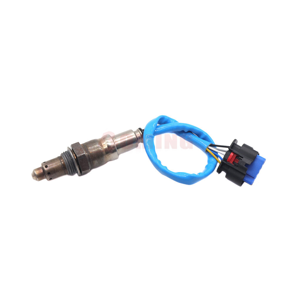 KX61-9Y460-CA for FORD ESCAPE 2.0L 2020-2023 KX6Z-9F472-B New Oxygen O2 Sensor