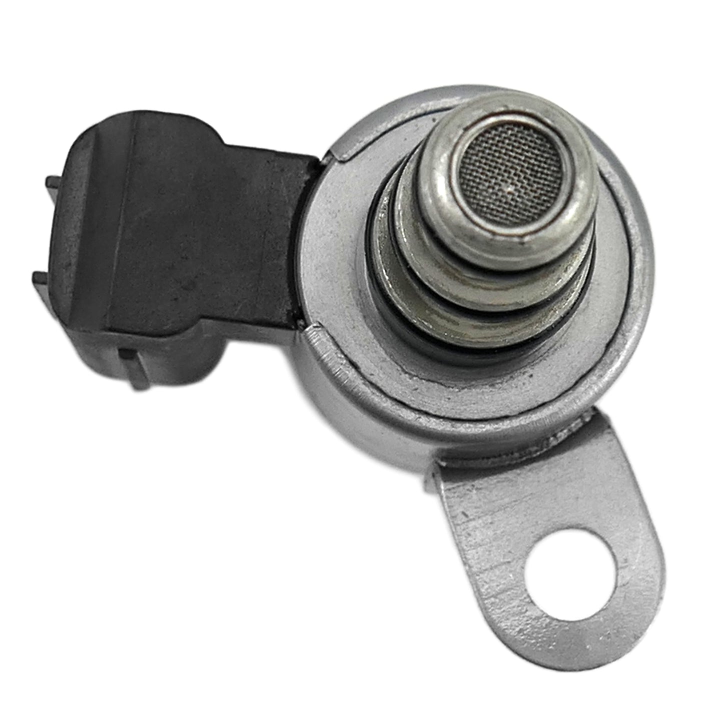 Transmission shift control solenoid valve kit for Honda Accord for Acura CL TL