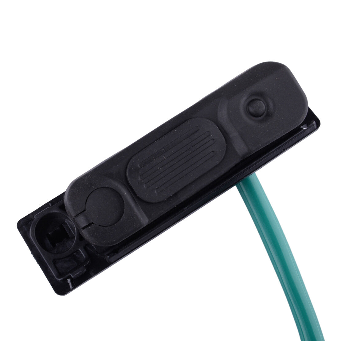 Tailgate Trunk Opening Switch 5810A090 Fit for Mitsubishi ASX RVR 2011-2020