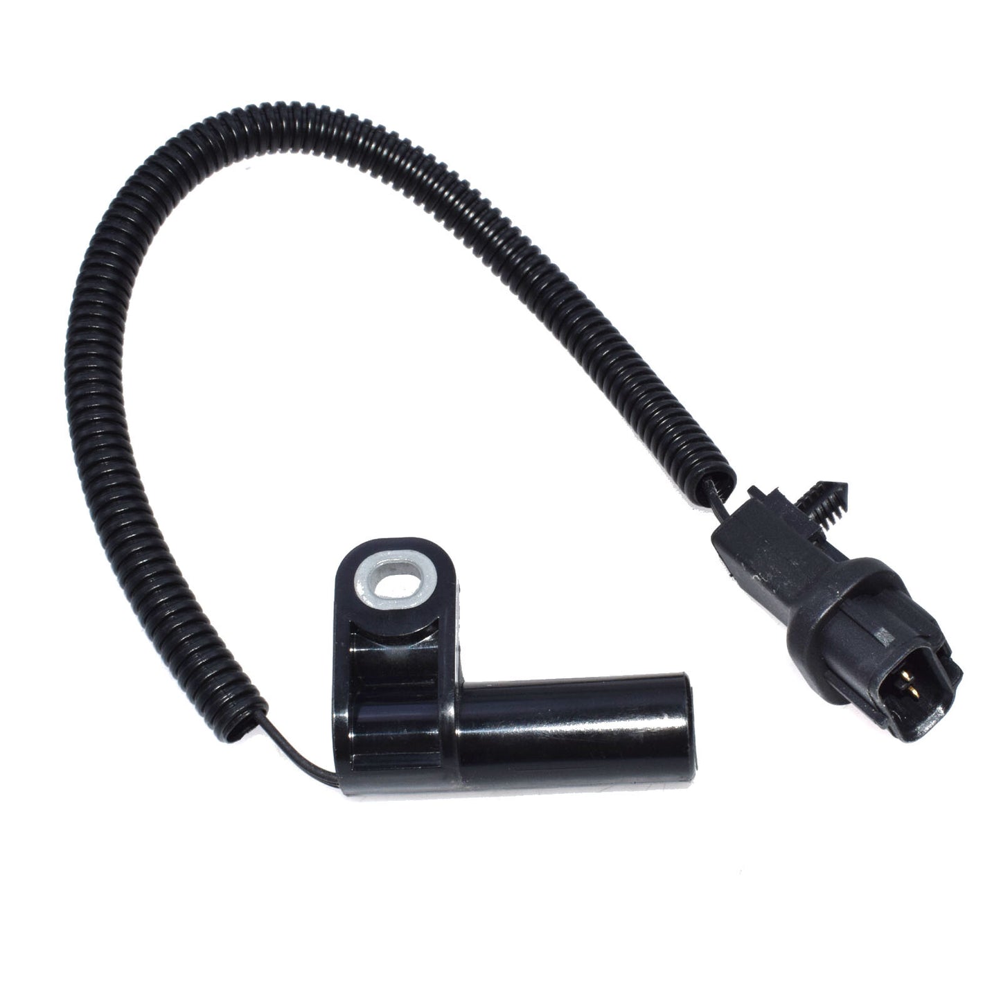 New Crank Position Sensor CPS for Jeep for Wrangler Grand Cherokee TJ 4.0L L6 5S1807