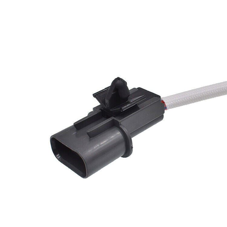 Mass Air Flow Sensor Meter MAF 1L2F-12B579-BA for Ford Escape Explorer Sport