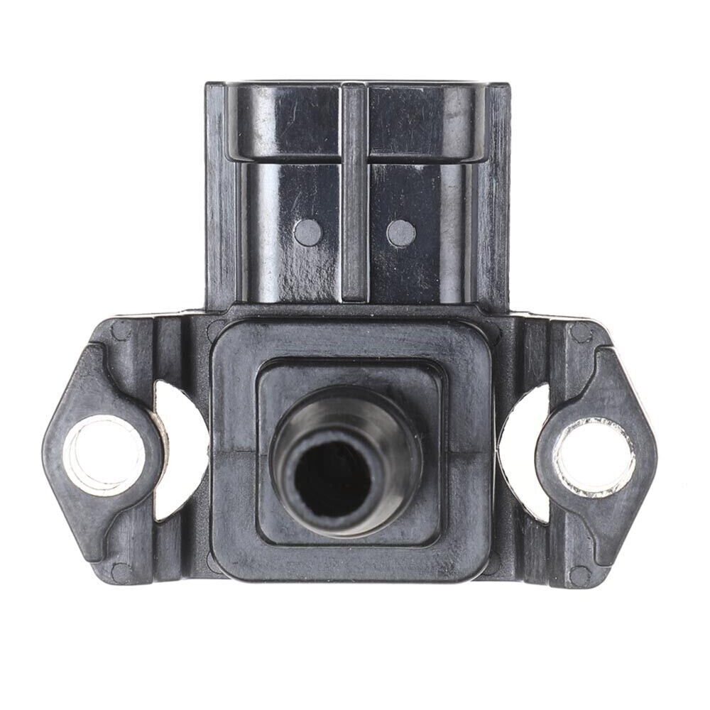 234000-3763 Oxygen 02 Sensor for Mitsubishi Pajero II Pajero IV L 200 3000 GT