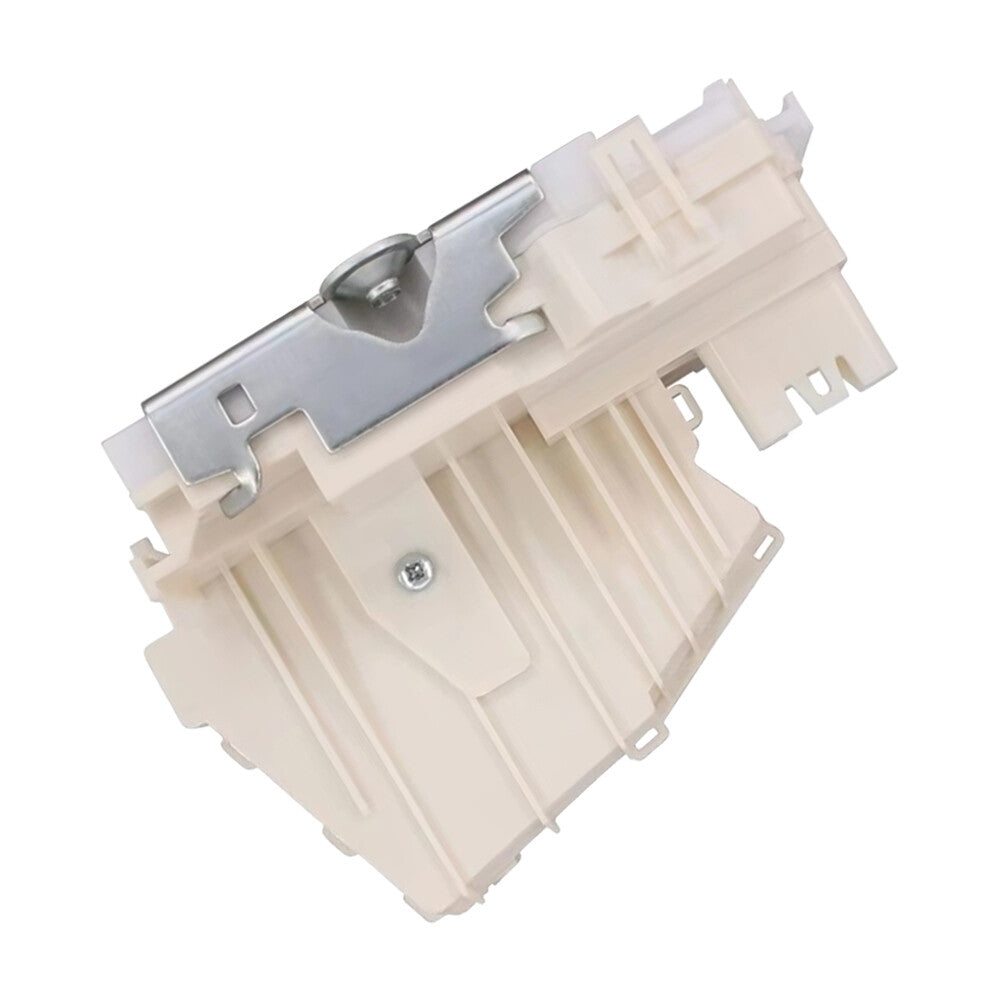 Front Passenger Side Door Lock Actuator for GL450 GL550 X164 ML350 ML500 W164
