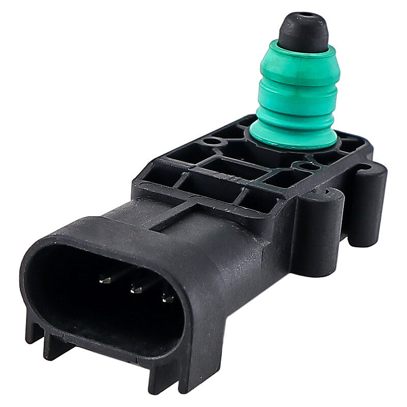 13502903 Fuel pressure sensor for Chevrolet Camaro Traverse and for Cadillac CTS XT5.