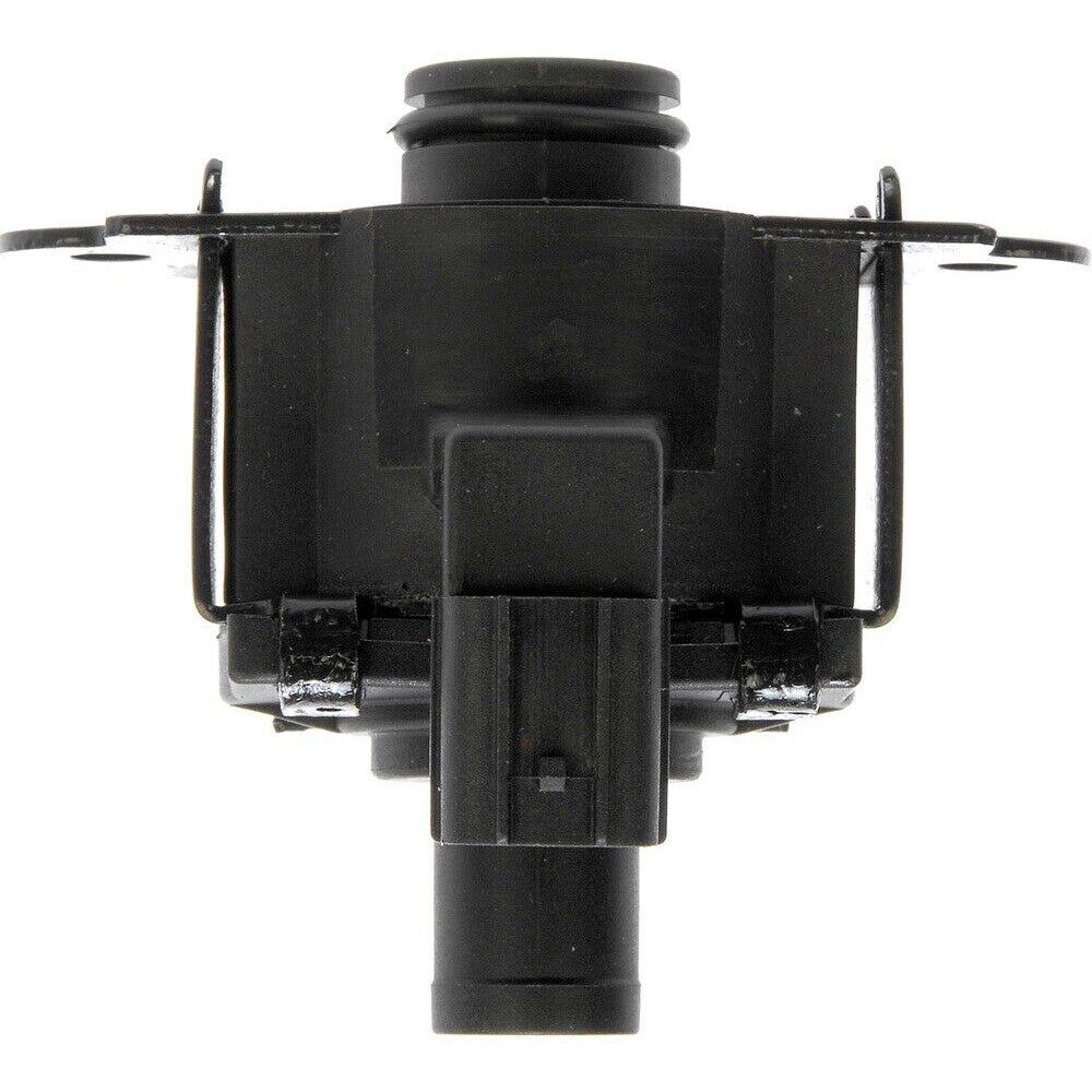 Vapor Canister Vent Valve /Solenoid for Honda CR-V 2002-2004; for Acura RSX 2002-2004
