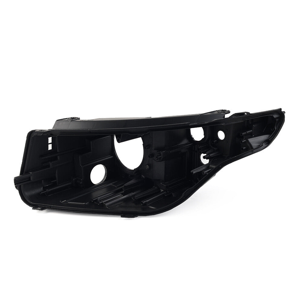 Headlight Bottom Base Case Housing for Land Rover for Range Rover Evoque 2016-2019
