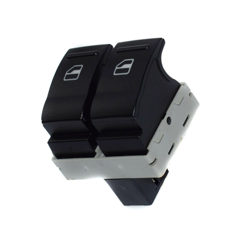 Master Power Window Lifter Control Switch Fits Transporter T5 T6 7E0959855A
