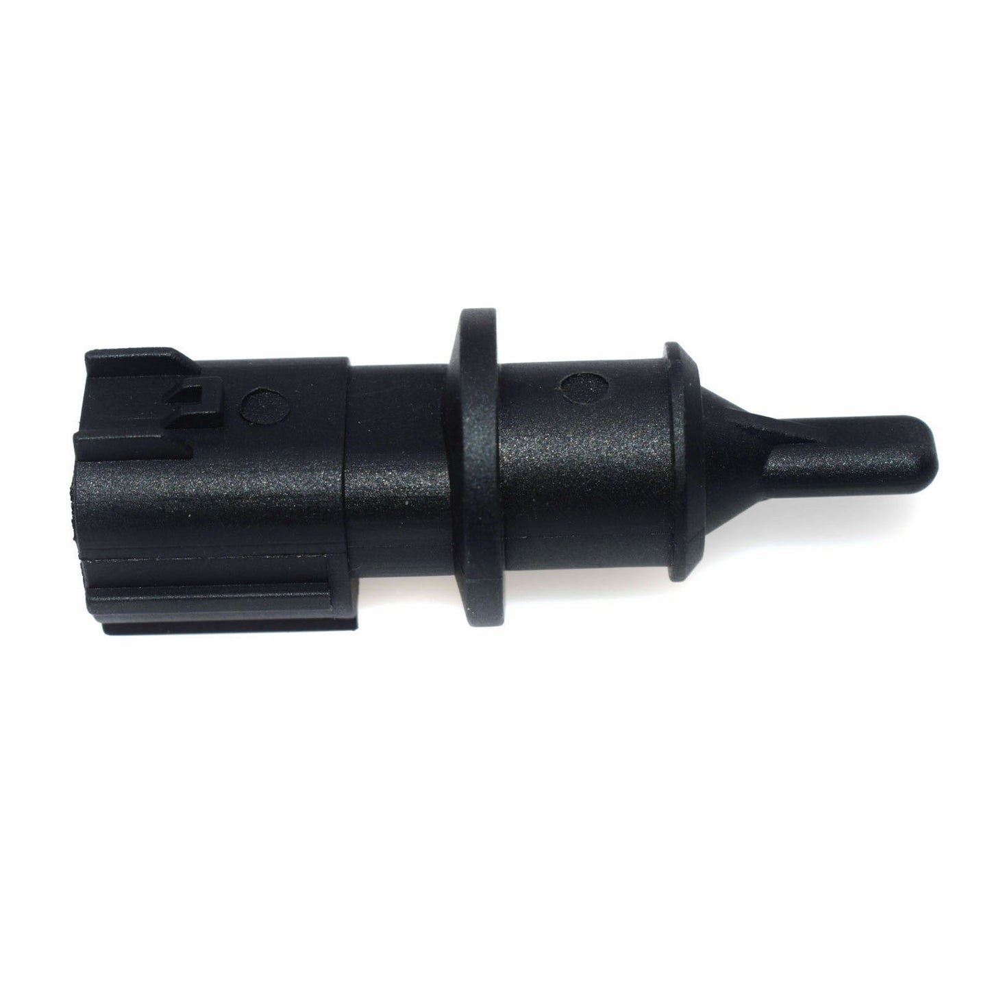 Ambient Air Temperature Sensor for Chrysler for Dodge for Jeep for Plymouth 00-19 5149264AA