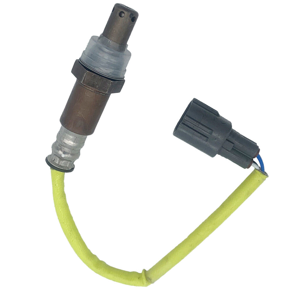 89465-B5070 Oxygen Sensor for Daihatsu Hijet Cargo DX SAIII 4WD for Toyota Pixis Van