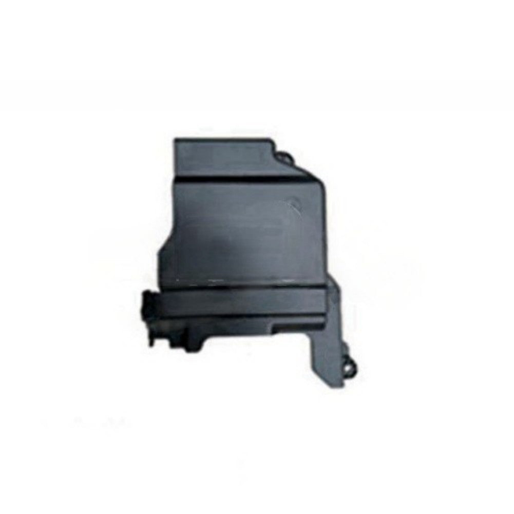 Engine control unit cover for Ford for Mustang 2015 - 2021