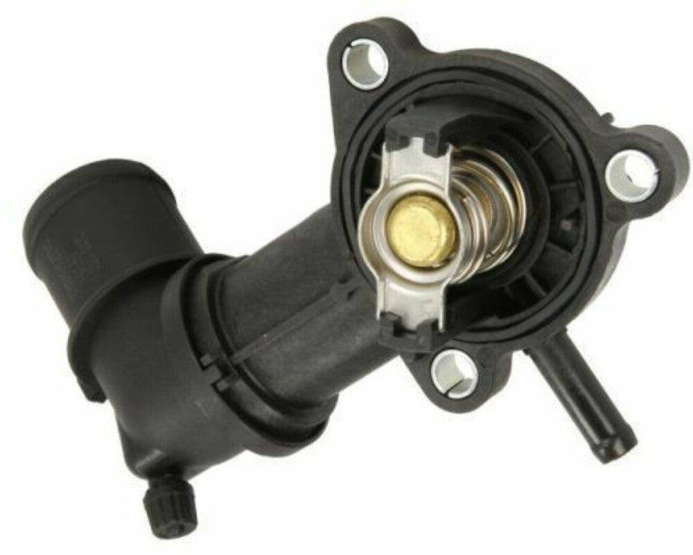 New THERMOSTAT HOUSING for SAAB 9-5 (YS3G) 2.0 TTID TID 2010-2012 68219747AA
