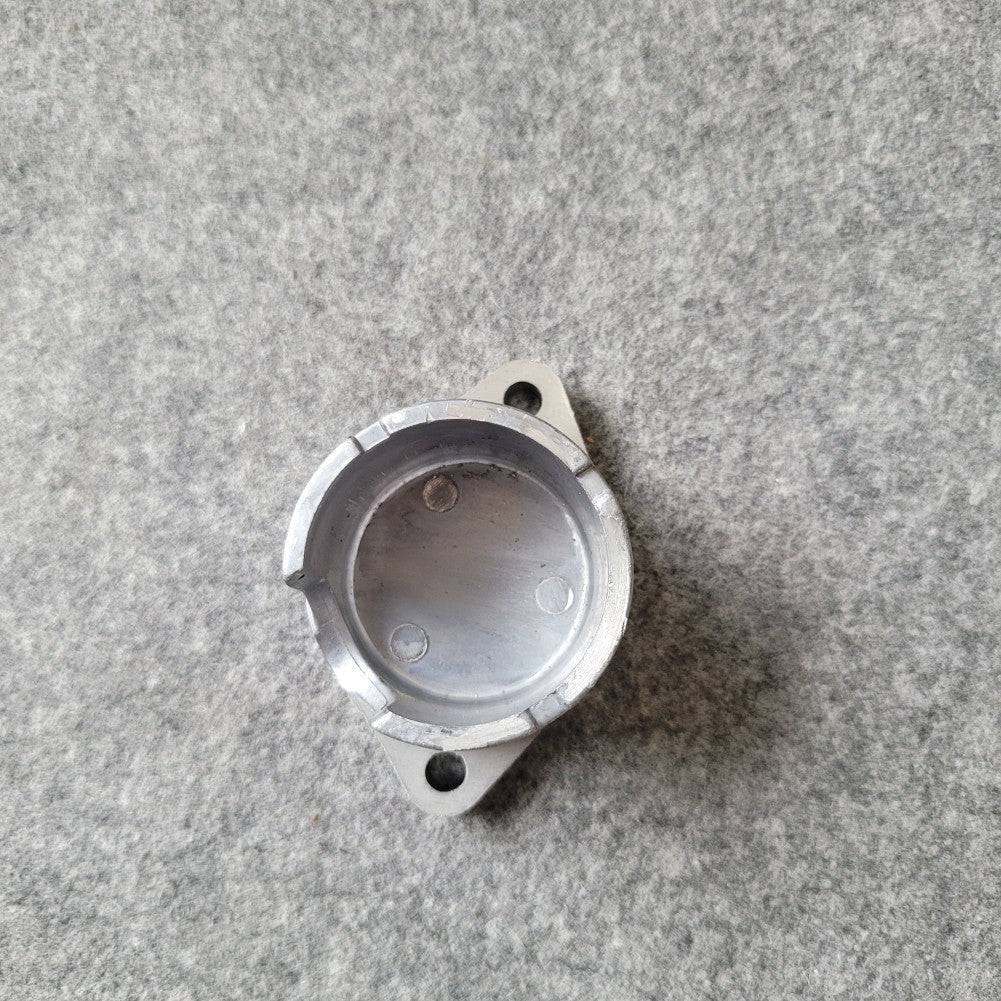 Camshaft Thrust Cover for Honda Accord for Civic CRV City ILX 06-18